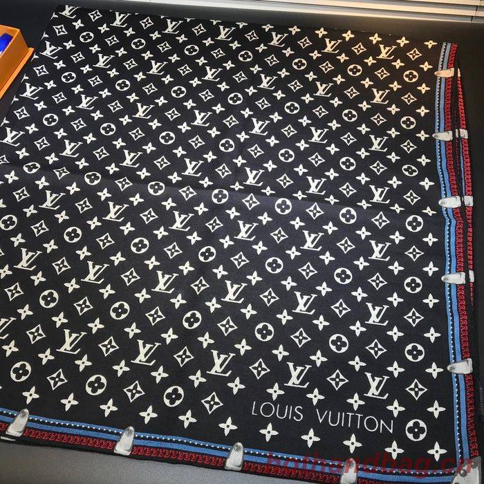 Louis Vuitton Scarf LV00096